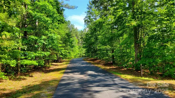 0000 Loblolly LN #24/23/22, Mill Spring, NC 28756