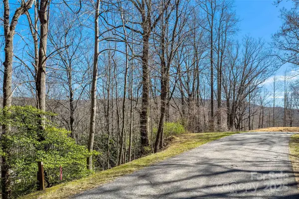 Lot# 158 Hunnicut Mountain RD, Marion, NC 28752