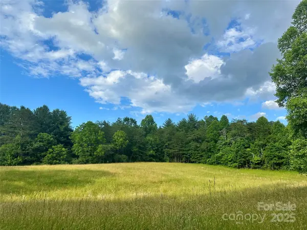 99999 Jenkins Valley RD, Alexander, NC 28701