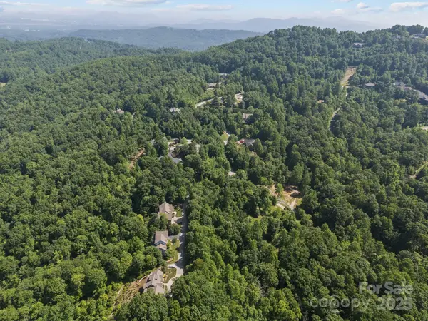 1063 Somersby Pkwy #3, Hendersonville, NC 28739