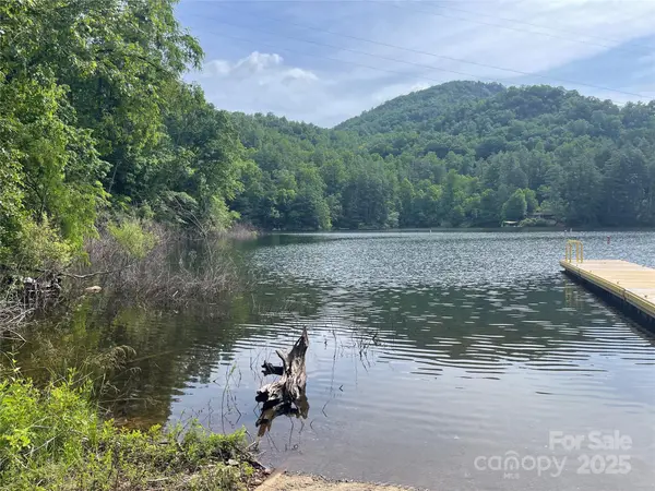 2642 Canada RD, Tuckasegee, NC 28783