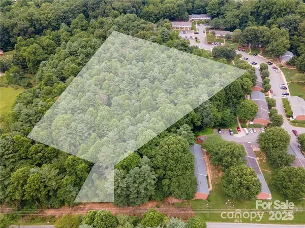 9999 Pisgah View RD, Asheville, NC 28806