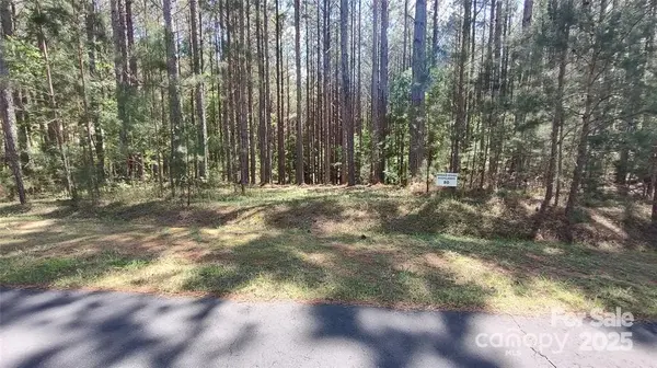 105 Cranberry LN #80, Mooresboro, NC 28114