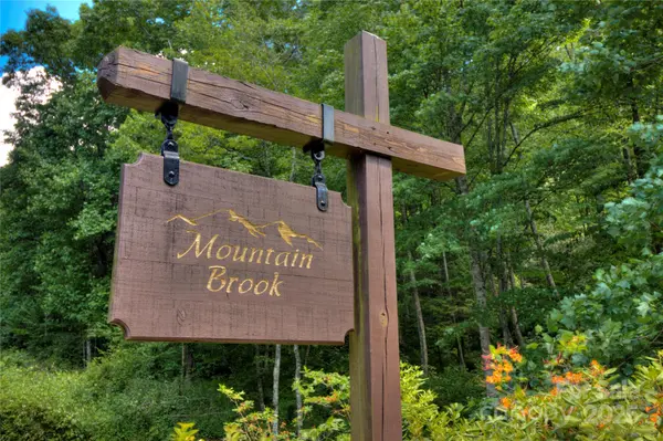000 Golden Trout DR #48&49, Spruce Pine, NC 28777