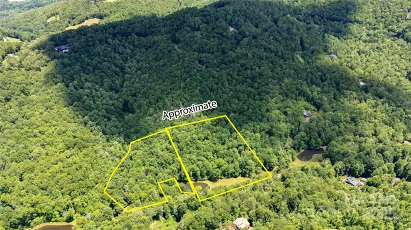 000 Golden Trout DR #48&49, Spruce Pine, NC 28777