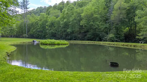 000 Golden Trout DR #48&49, Spruce Pine, NC 28777