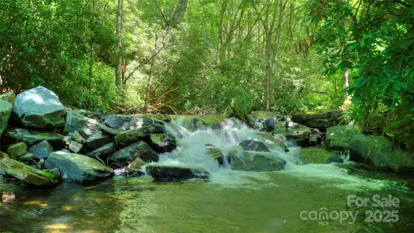 000 Golden Trout DR #48&49, Spruce Pine, NC 28777