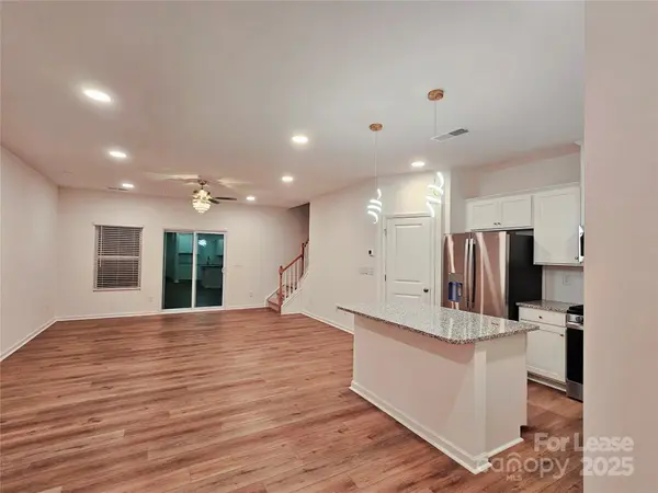 2744 Yeager DR NW, Concord, NC 28027