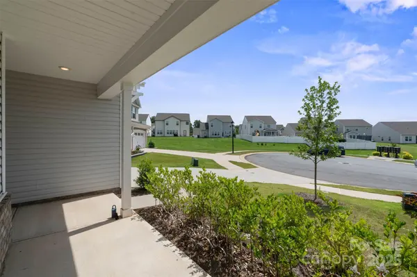 117 Carmine CT, Troutman, NC 28166
