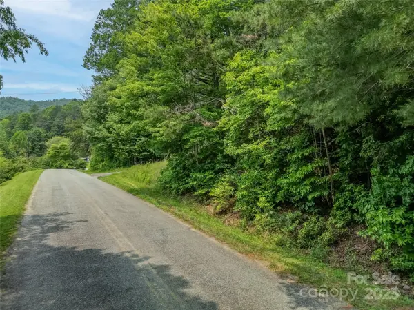 0000 Israel RD, Brevard, NC 28712