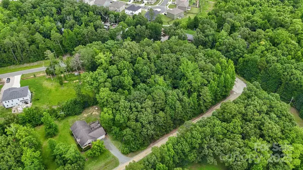 #24 Moser CIR, Indian Trail, NC 28079