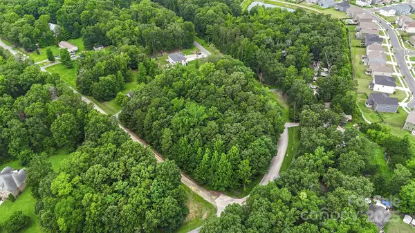 #24 Moser CIR, Indian Trail, NC 28079