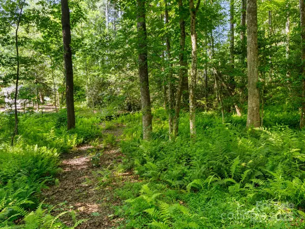 000 Old Town WAY, Hendersonville, NC 28739
