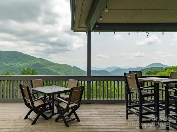 000 English Ridge DR #34, Mars Hill, NC 28754