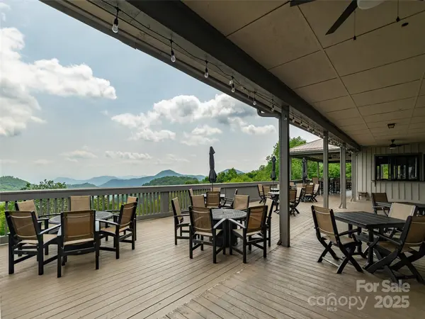 000 Puncheon LN #174, Mars Hill, NC 28754