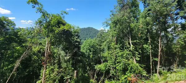 30 Destination DR, Waynesville, NC 28786