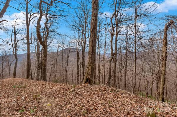 154 High Cliffs TRL #Lot 12A, Black Mountain, NC 28711