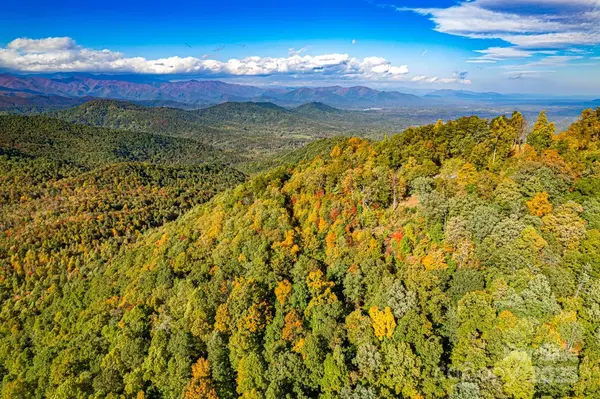 154 High Cliffs TRL #Lot 12A, Black Mountain, NC 28711