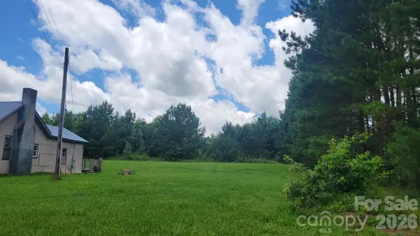 1672 Riverview RD, Lincolnton, NC 28092