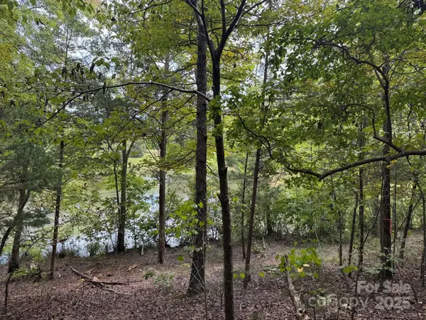 357 Pendergrass RD, York, SC 29745