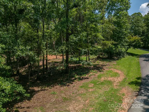 Lot # 27 Moss DR, Rutherfordton, NC 28139