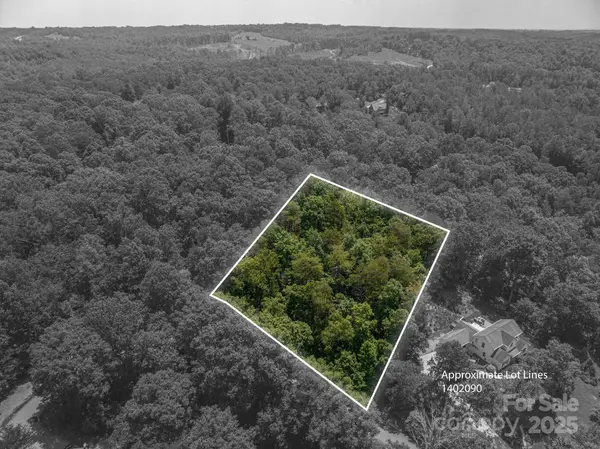Lot #36 Moss DR, Rutherfordton, NC 28139