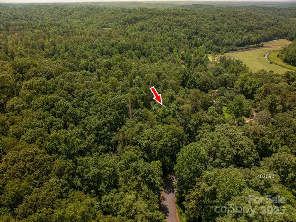 Lot #36 Moss DR, Rutherfordton, NC 28139