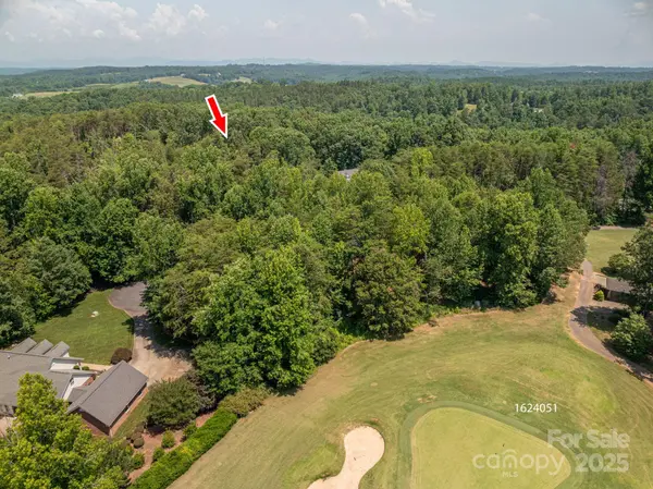 Lot 5 Annapolis CT, Rutherfordton, NC 28139