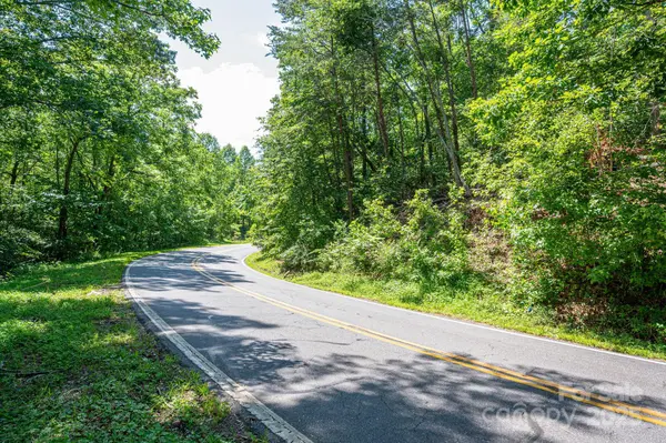 Lot #69 Cleghorn Mill RD, Rutherfordton, NC 28139