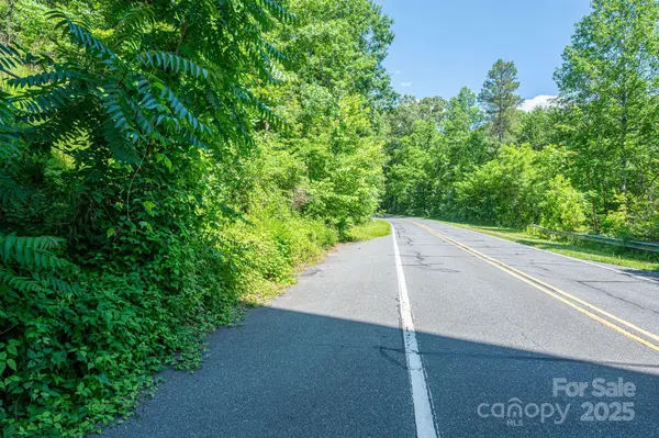 Lot #69 Cleghorn Mill RD, Rutherfordton, NC 28139