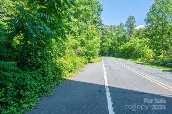 Lot #69 Cleghorn Mill RD, Rutherfordton, NC 28139