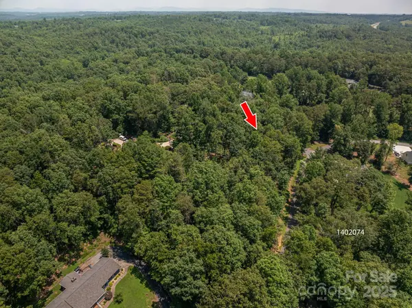 Lot #9 Moss DR, Rutherfordton, NC 28139