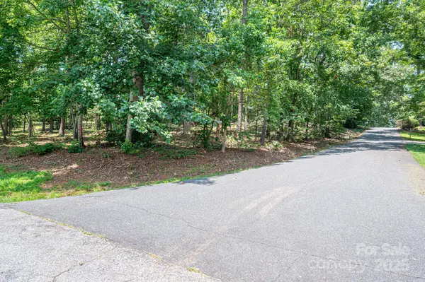 Lot #9 Moss DR, Rutherfordton, NC 28139