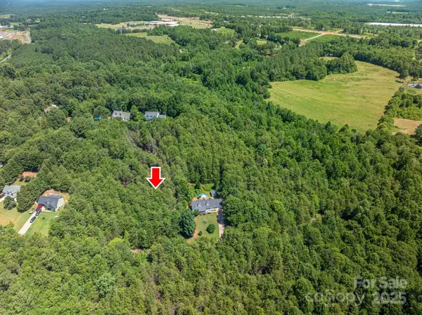 Lot 10 Meadow Crossing DR, Rutherfordton, NC 28139