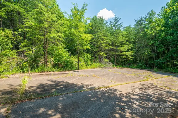 0 Meadow Crossing DR, Rutherfordton, NC 28139