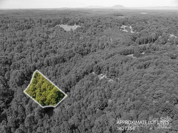 Lot #17 Meadow Crossing DR, Rutherfordton, NC 28139