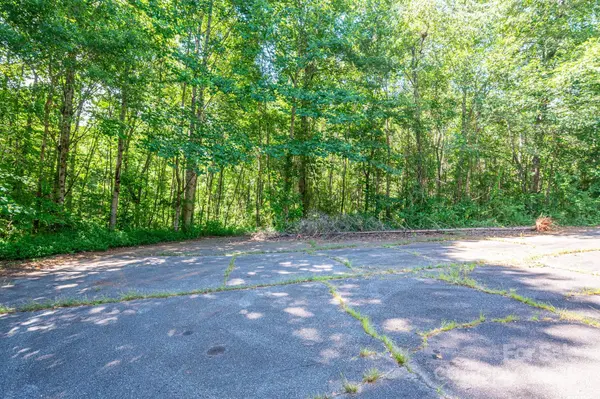 Lot #17 Meadow Crossing DR, Rutherfordton, NC 28139