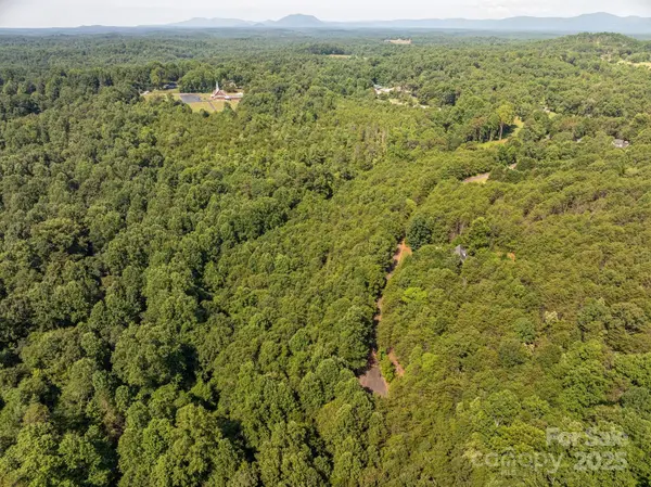 Lot # 16 Meadow Crossing DR, Rutherfordton, NC 28139