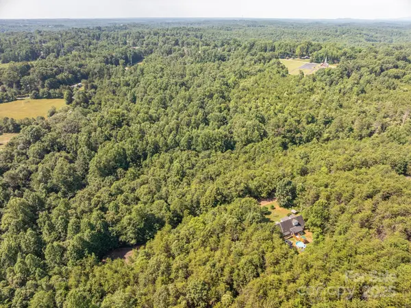 Lot # 15 Meadow Crossing DR, Rutherfordton, NC 28139