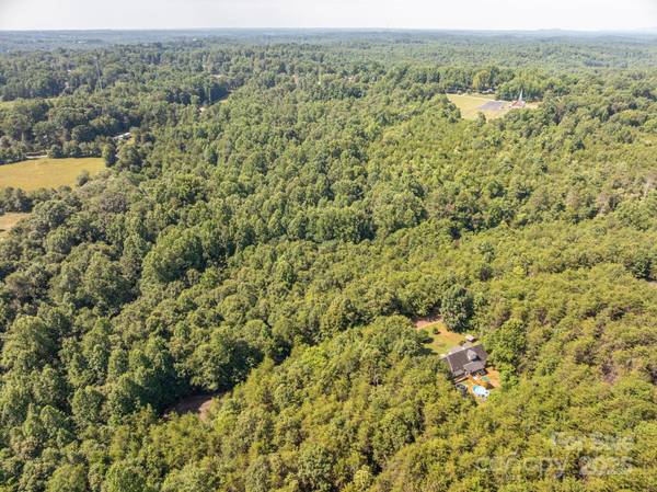 Lot # 15 Meadow Crossing DR, Rutherfordton, NC 28139