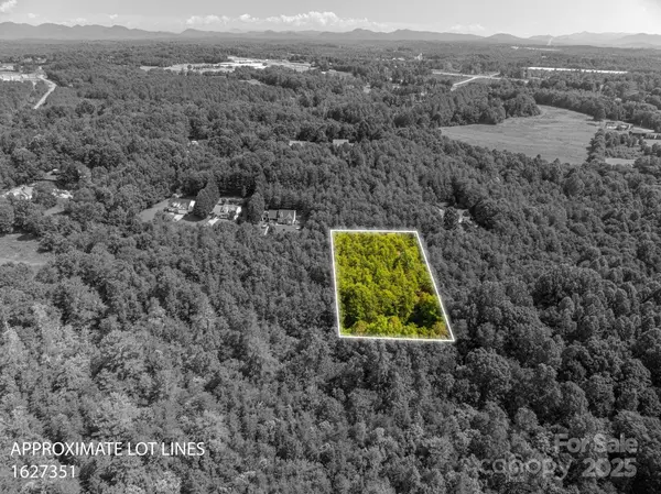 Lot #14 Meadow Crossing DR, Rutherfordton, NC 28139