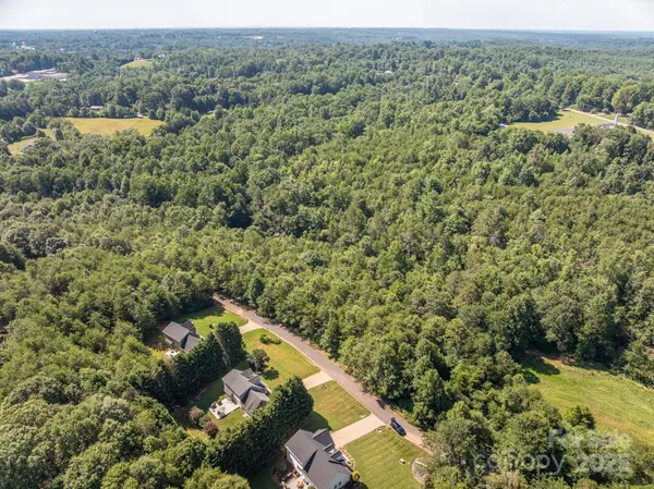 Lot #13 Meadow Crossing DR, Rutherfordton, NC 28139
