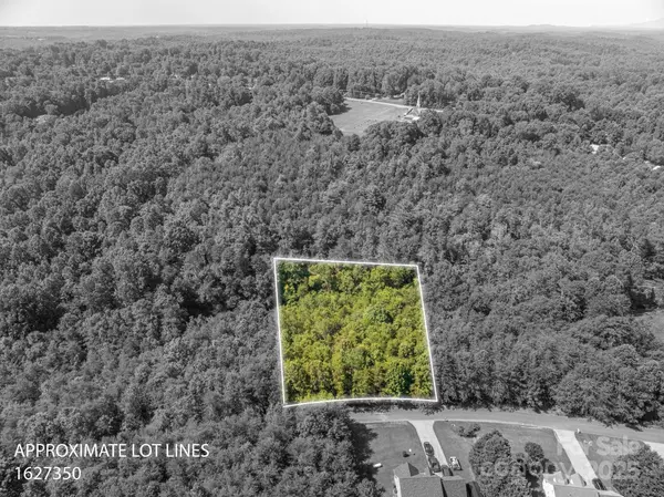 Lot #13 Meadow Crossing DR, Rutherfordton, NC 28139