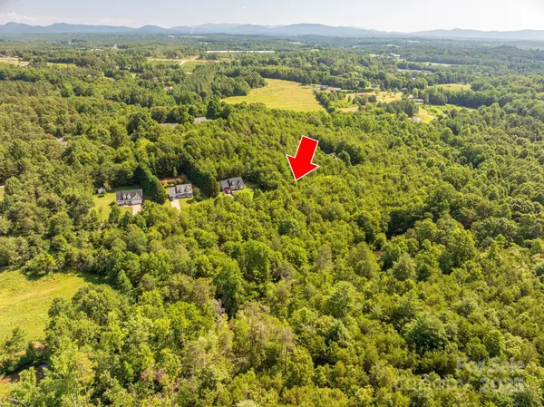 Lot #13 Meadow Crossing DR, Rutherfordton, NC 28139