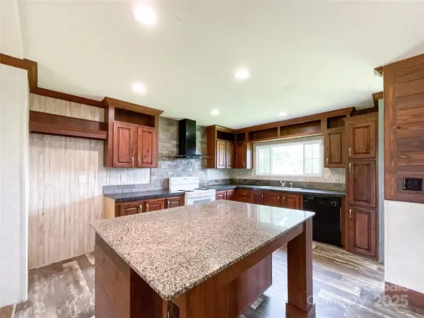 5321 State line RD, Marshville, NC 28103