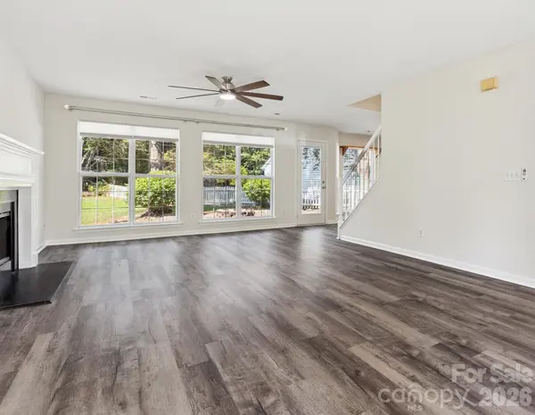 411 Carlisle DR, Indian Trail, NC 28079