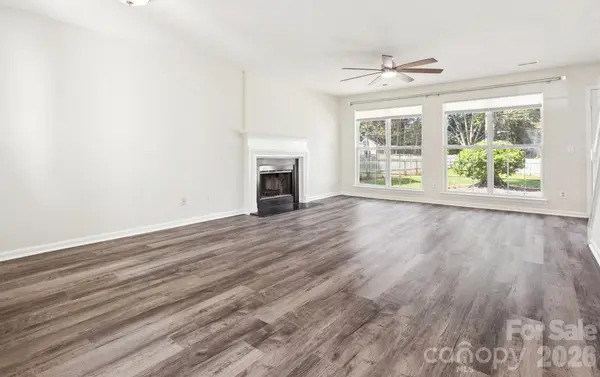 411 Carlisle DR, Indian Trail, NC 28079