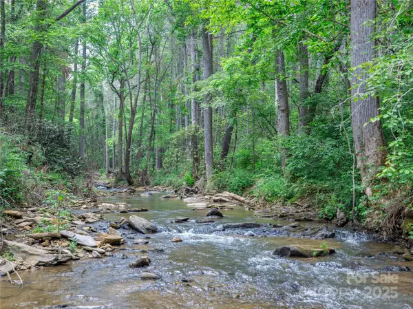 52 Trail Top DR, Asheville, NC 28805