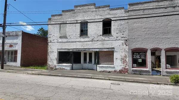 314 Dearborn ST, Great Falls, SC 29055