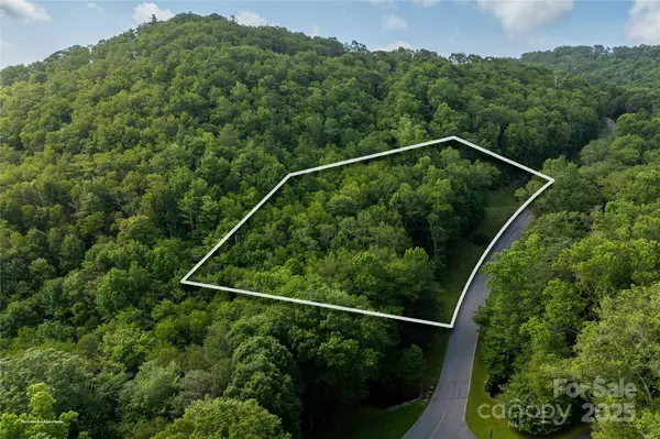 TBD Lot 106 Firethorn TRL #106, Blowing Rock, NC 28605